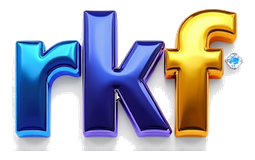 rkf